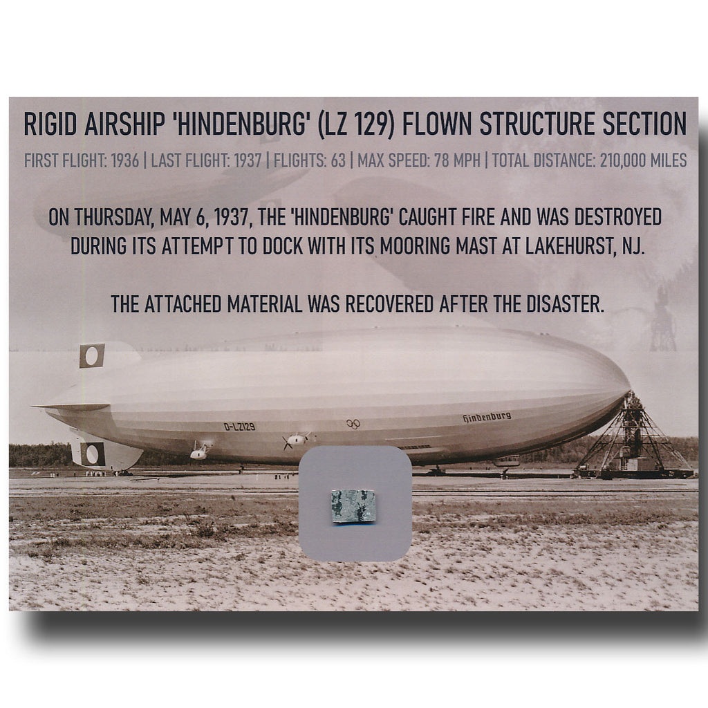 Hindenburg zeppelin | LZ129 Hindenburg store | LZ129 | zeppeling | moddeling | disaster | crash | german zeppeling | 1937